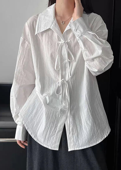 Classic Vintage & Enduringly Stylish Shirt