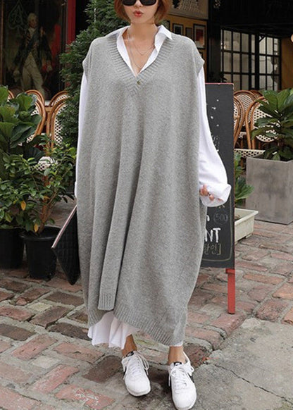 Well Tailored Garment with a Graceful Silhouette