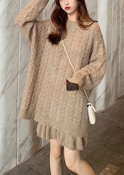 Elegant Set for Every Occasion