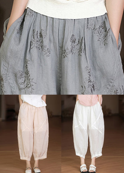 Elegantly Styled Pants for Everyday Wear