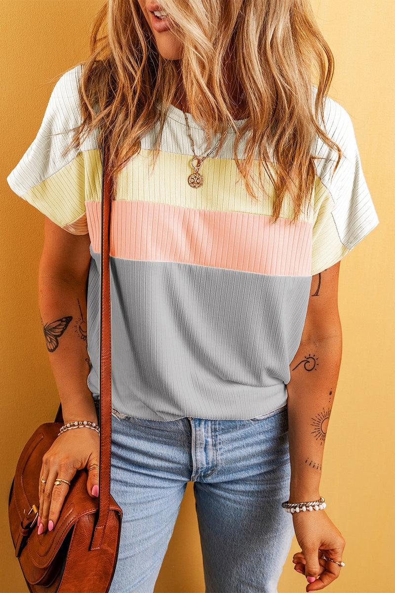 Classic Vintage & Enduringly Stylish T-Shirt