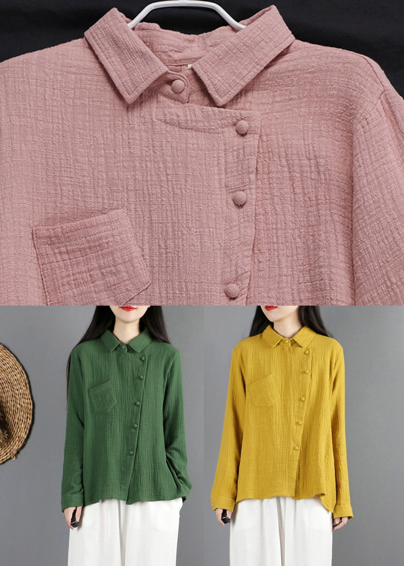 Classic Vintage & Enduringly Stylish Shirt