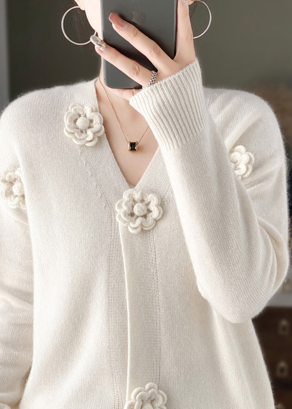 Stunning Ring for Daily Wear