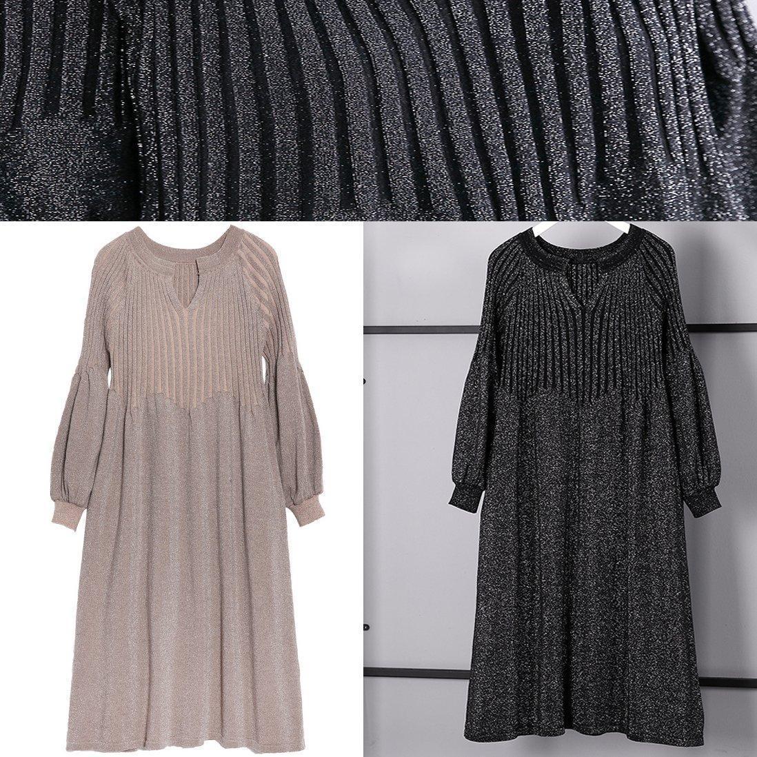 Classic Vintage & Enduringly Stylish Sweater