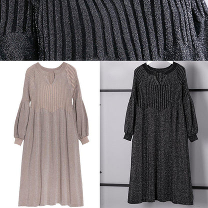 Classic Vintage & Enduringly Stylish Sweater