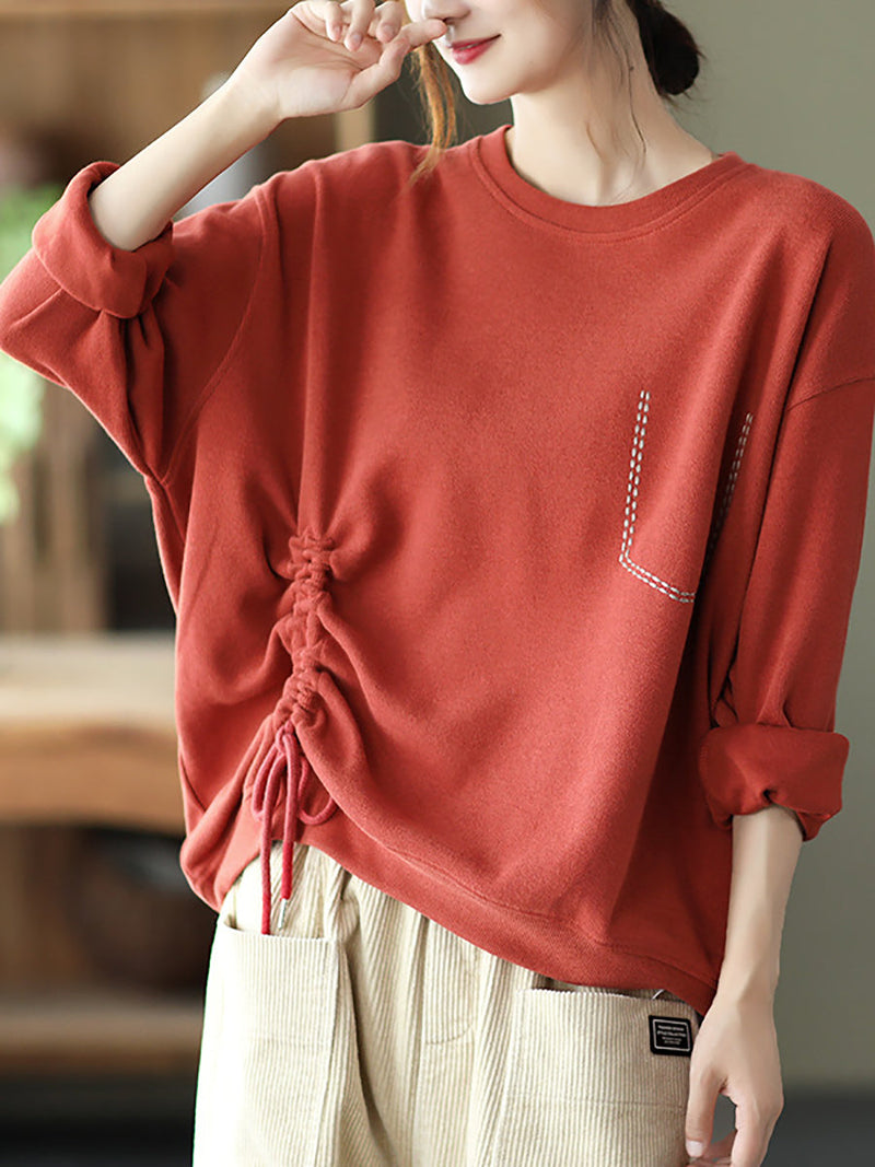 Beautifully Balanced Shirt with Timeless Character