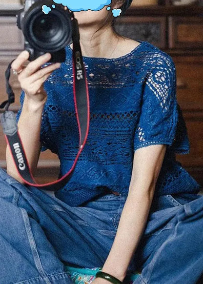 Elegantly Styled Shirt for Everyday Wear