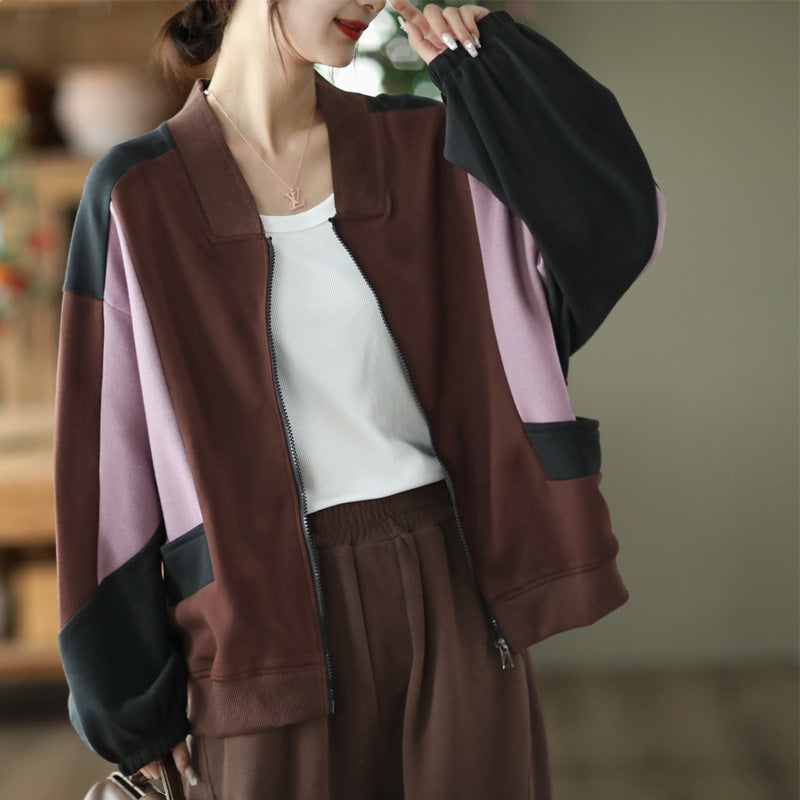 Classic Vintage & Enduringly Stylish Jacket