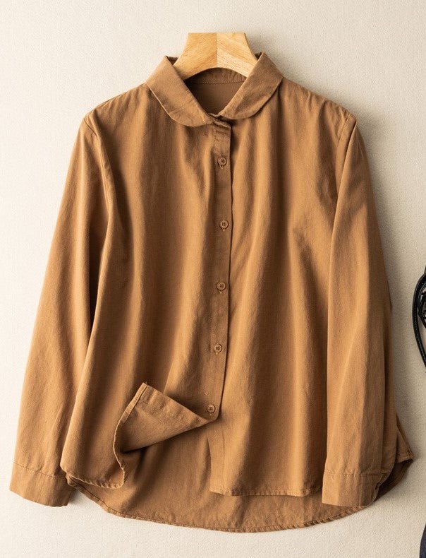 Dark Khaki