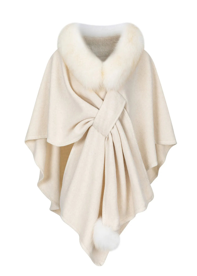 Classic Vintage & Enduringly Stylish Coat