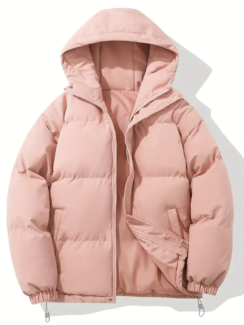 Elegantly Designed Jacket