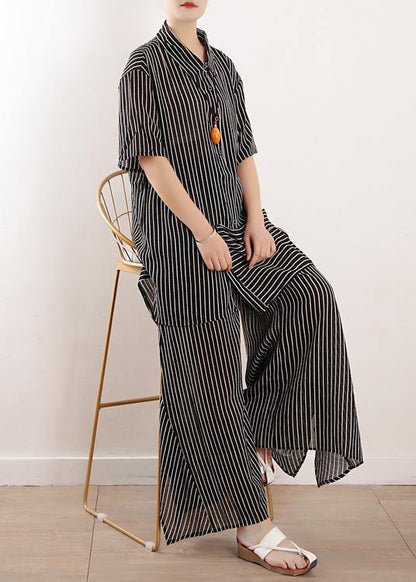 Elegantly Styled Pants for Everyday Wear