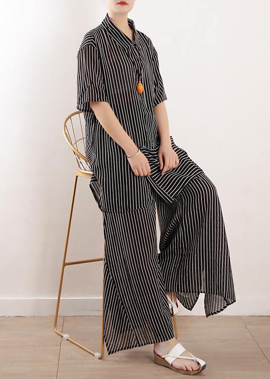 Elegantly Styled Pants for Everyday Wear