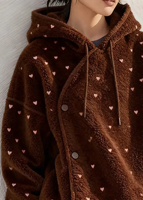 Beautifully Finished Shirt in a Timeless Design