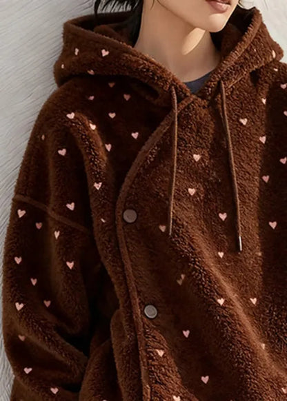Beautifully Finished Shirt in a Timeless Design