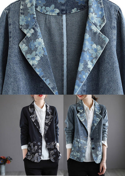Beautifully Crafted Coat in a Classic Style
