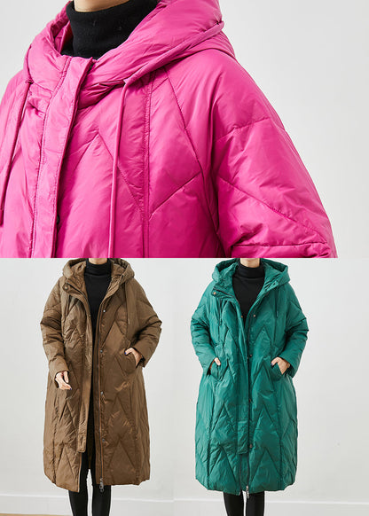 Polished Jacket with an Effortless Classic Look