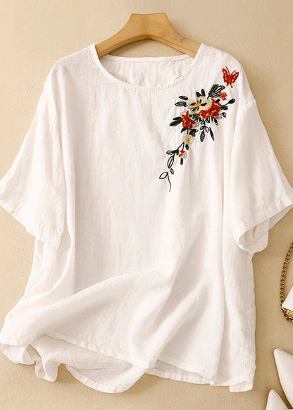 Elegantly Styled Shirt for Everyday Wear