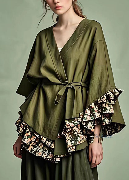 Effortlessly Elegant Top with a Timeless Design