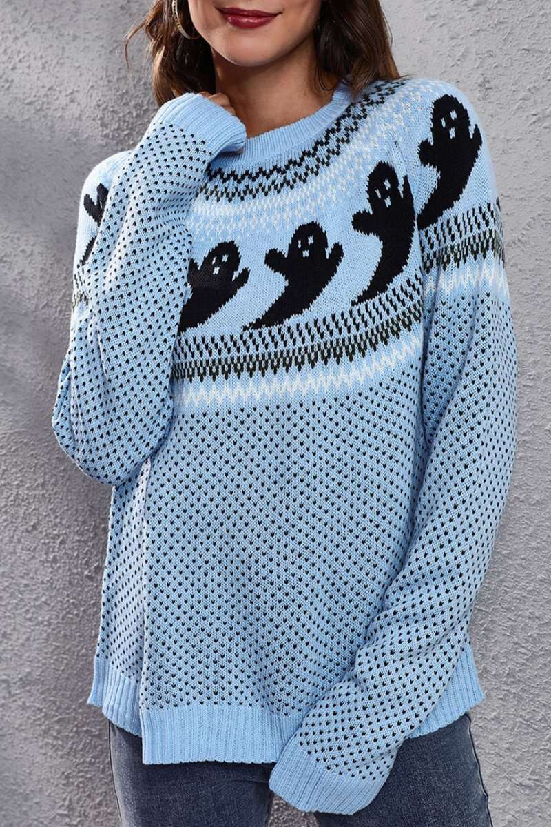 Polished Top with an Effortless Classic Look