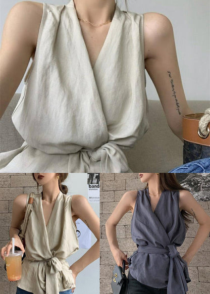 Well Tailored Garment with a Graceful Silhouette