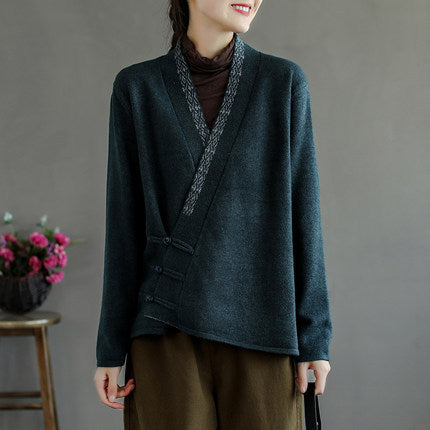Effortlessly Elegant Jacket with a Timeless Design