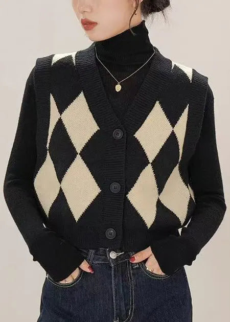 Gracefully Styled Cardigan for Any Occasion