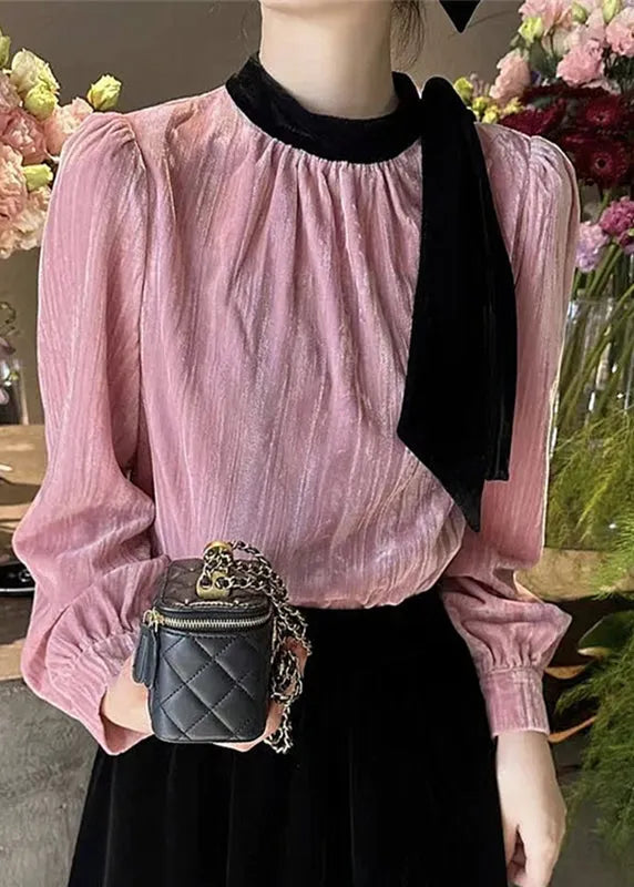 Classic Vintage & Enduringly Stylish Shirt