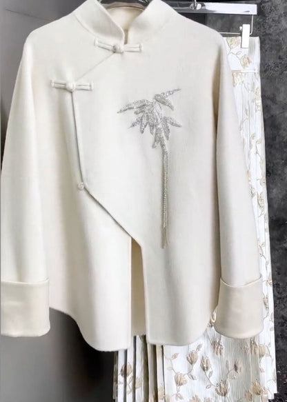 Effortlessly Elegant Shirt with a Timeless Design