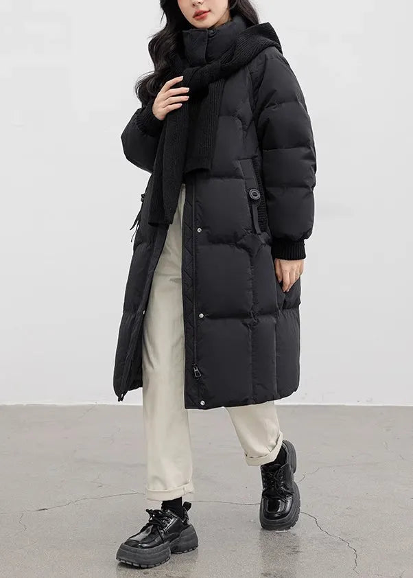 Elegantly Styled Jacket for Everyday Wear