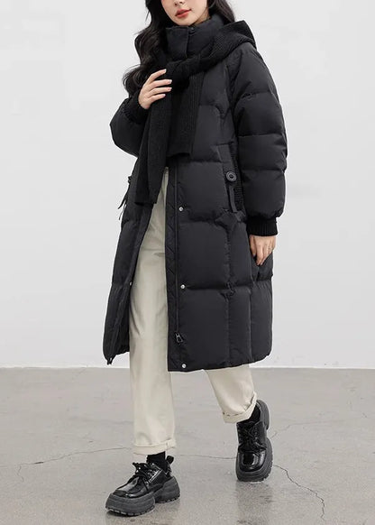 Elegantly Styled Jacket for Everyday Wear