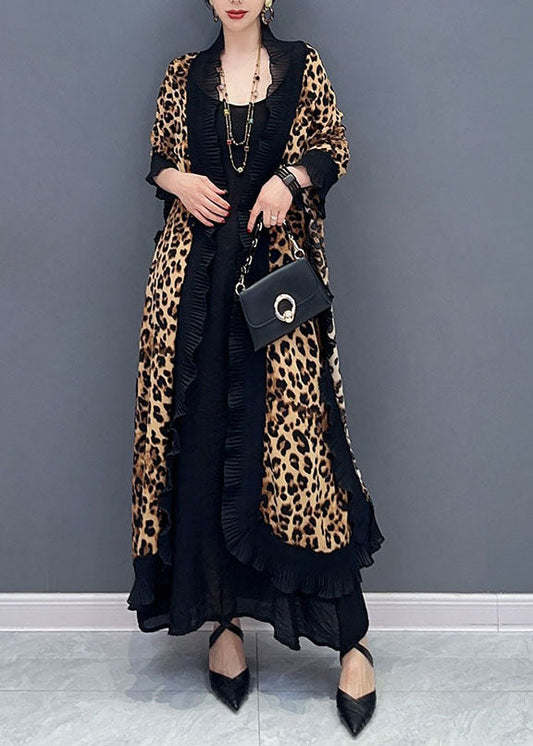 Classic Vintage & Enduringly Stylish Cardigan