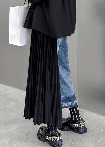 Polished Pants with an Effortless Classic Look
