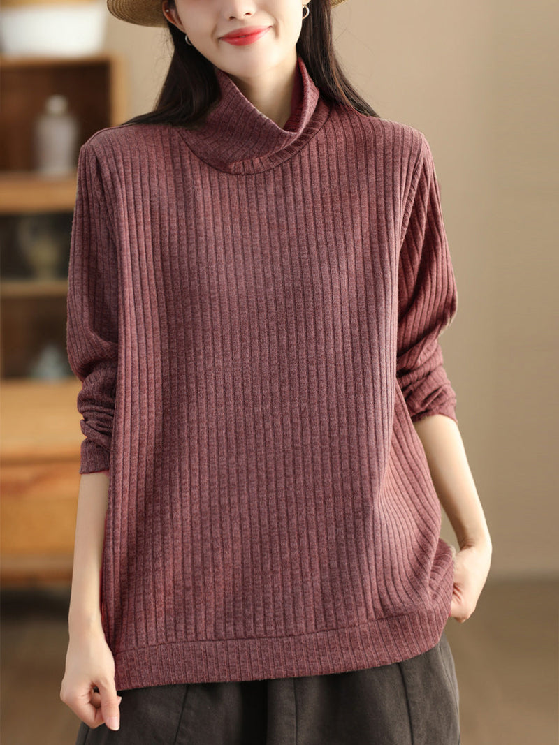 Classic Vintage & Enduringly Stylish Shirt