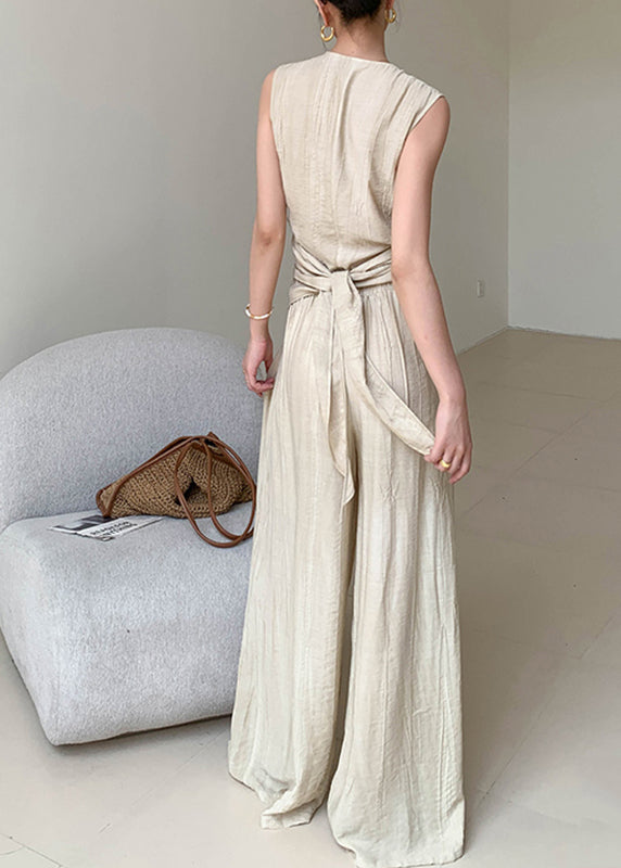 Gracefully Styled Pants for Any Occasion
