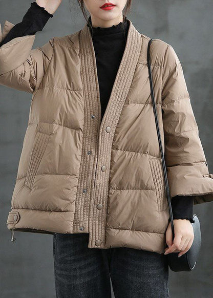 Beautifully Crafted Jacket in a Classic Style