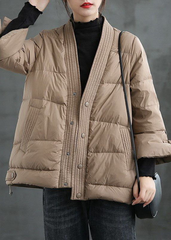 Beautifully Crafted Jacket in a Classic Style