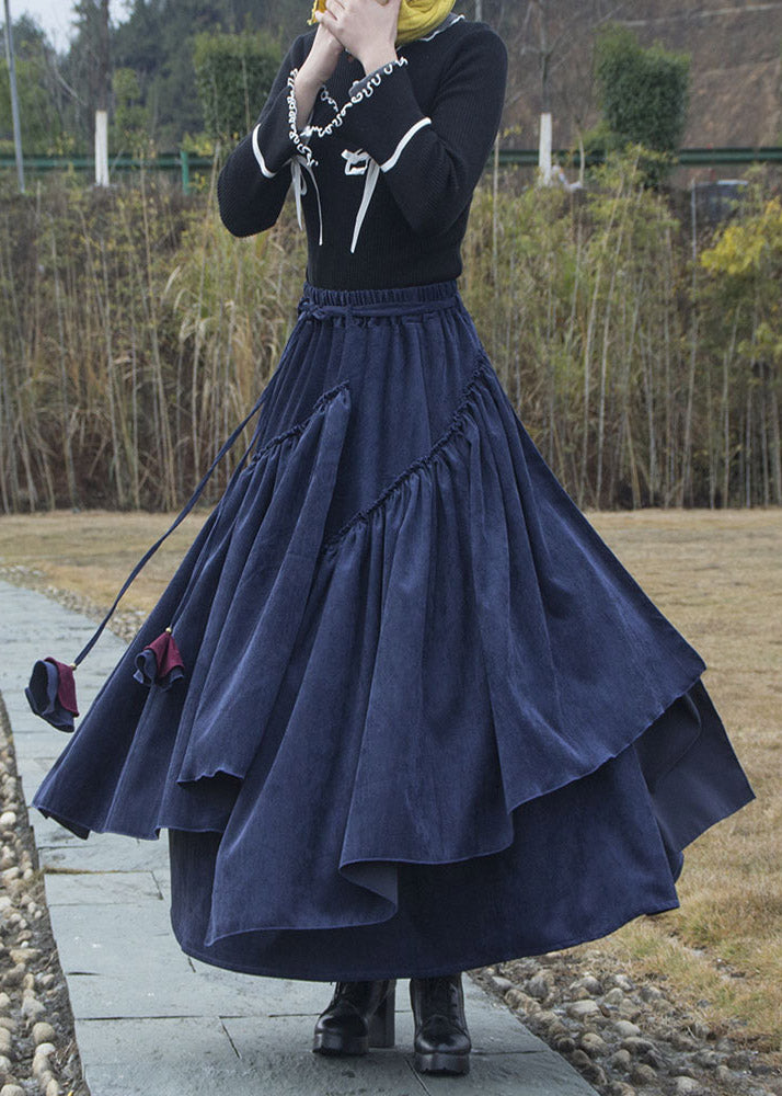 Polished Garment with an Effortless Classic Look