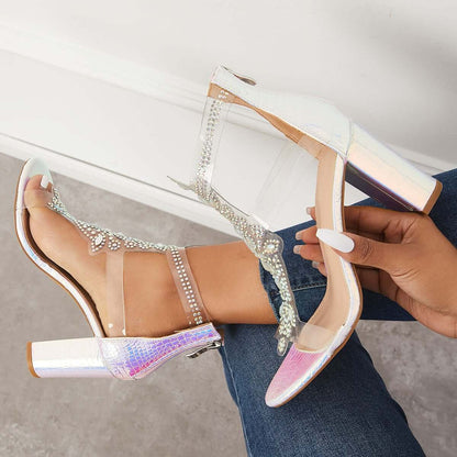 Stylish Orthopedic Sandals for Any Occasion