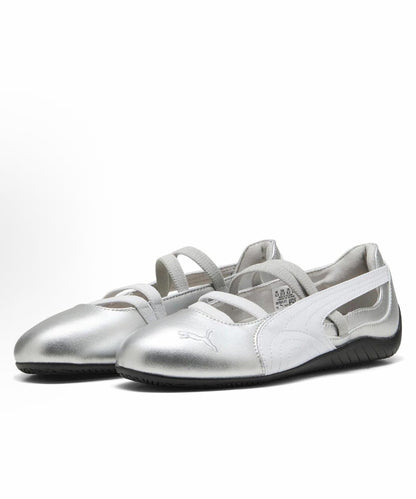 Chic Orthopedic Shoes with Unique Design