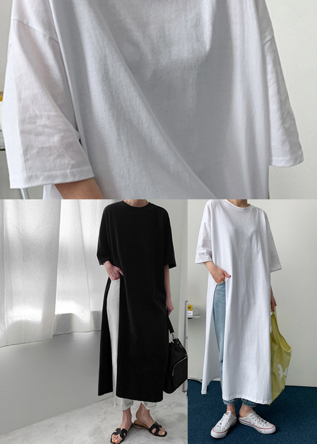 Vintage Inspired Shirt with a Contemporary Edge