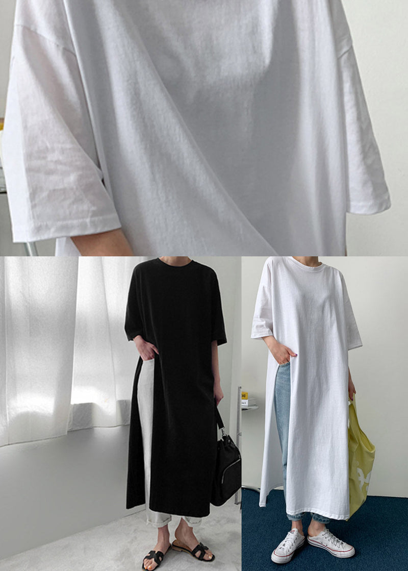 Vintage Inspired Shirt with a Contemporary Edge
