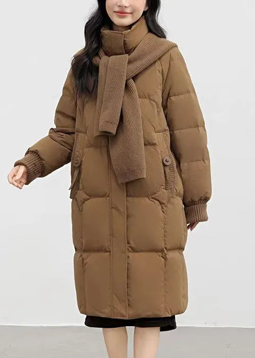 Classic Vintage & Enduringly Stylish Coat
