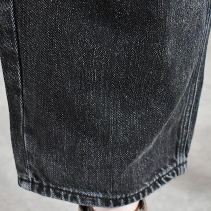 Polished Pants with an Effortless Classic Look