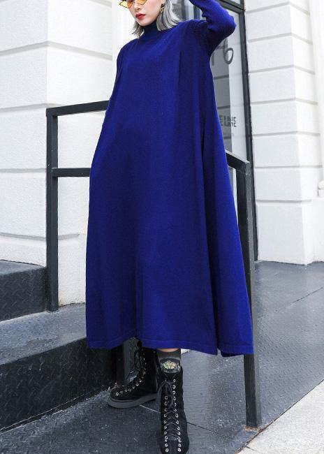 Beautifully Crafted Sweater in a Classic Style
