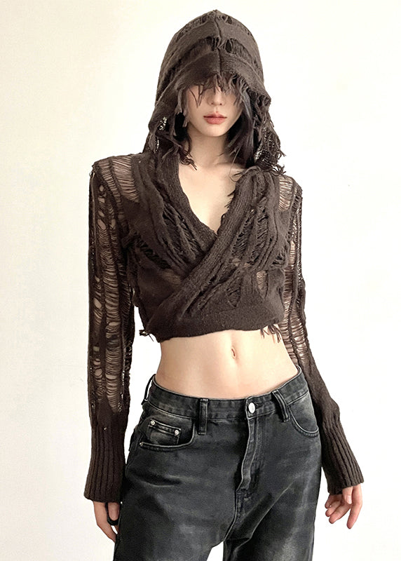 Beautifully Crafted Top in a Classic Style