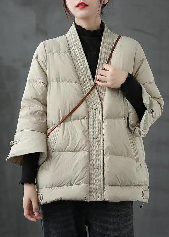 Elegantly Styled Jacket for Everyday Wear