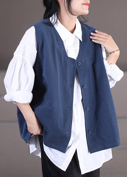 Polished Coat with an Effortless Classic Look