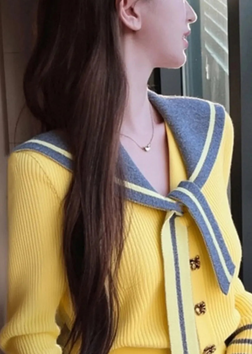 Beautifully Crafted Coat in a Classic Style