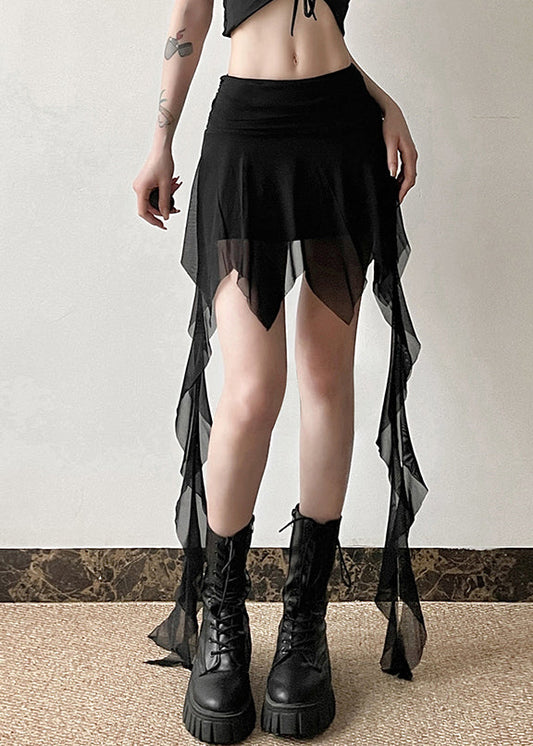 Beautifully Crafted Garment in a Classic Style